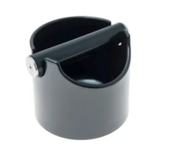 Knock box Basic Black Joe Frex bac à marc