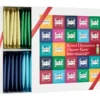 Kusmi Découverte Bio - 45 sachets - KUSMI TEA