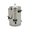 Laitière à bain-marie HM 505 (5L) - BRAVILOR BONAMAT