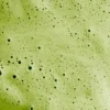 Latte instantané Matcha latte - Boîte 100 g - NÜMORNING