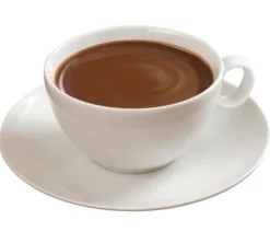 Lot Chocolat Poudre Trésor de Chocolat - Vrac 6 x 250 g - MONBANA