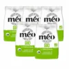 Lot de 180 dosettes souples Bio - CAFES MEO