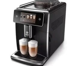 Machine automatique SM8780/00 - SAECO - Très bon état