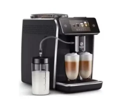 Machine automatique SM6680/00 - SAECO - Très bon état