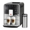 Machine à café à grain Barista TS Smart F860-100 Inox - Melitta - Très bon état