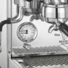 Machine expresso BEZZERA BZ10 PM Double Manomètre