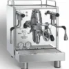 Machine expresso BEZZERA Magica S MN