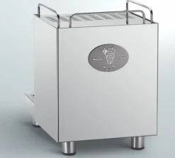 Machine expresso BEZZERA Magica S MN