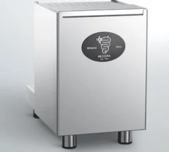 Machine expresso BEZZERA Unica PID