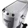 Machine expresso DELONGHI Dedica EC685.M inox brossé