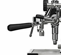 Machine expresso EUREKA COSTANZA R inox avec PID