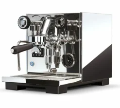 Machine expresso EUREKA COSTANZA R inox avec PID