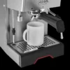 Machine Expresso GAGGIA Classic GT EG3500/10 inox brossé