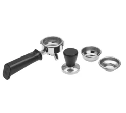 Machine Expresso GAGGIA Classic GT EG3500/10 inox brossé