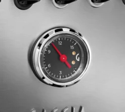 Machine Expresso GAGGIA Classic GT EG3500/10 inox brossé