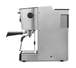 Machine Expresso GAGGIA Classic GT EG3500/10 inox brossé