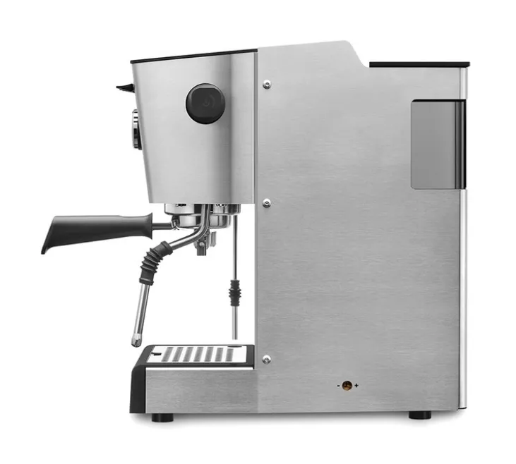 Machine Expresso GAGGIA Classic GT EG3500/10 inox brossé