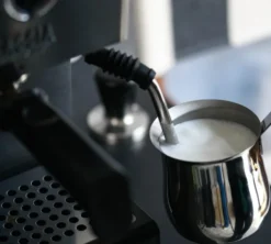 Machine Expresso GAGGIA Classic GT EG3500/10 inox brossé