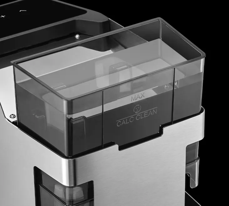 Machine Expresso GAGGIA Classic GT EG3500/10 inox brossé