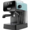 Machine expresso GAGGIA Espresso Deluxe Riverway vert