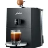 Machine expresso Jura ONO - Garantie 3 ans