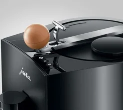Machine expresso Jura ONO - Garantie 3 ans