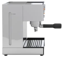 Machine Expresso LELIT Anna PL41EM