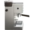 Machine expresso LELIT Kate PL82T avec moulin intégré