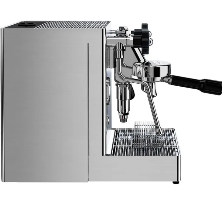 Machine expresso LELIT MaraX PL62X