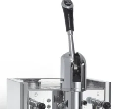 Machine expresso à levier BEZZERA Strega