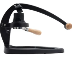 Machine expresso à levier FLAIR ESPRESSO 58X non-électrique
