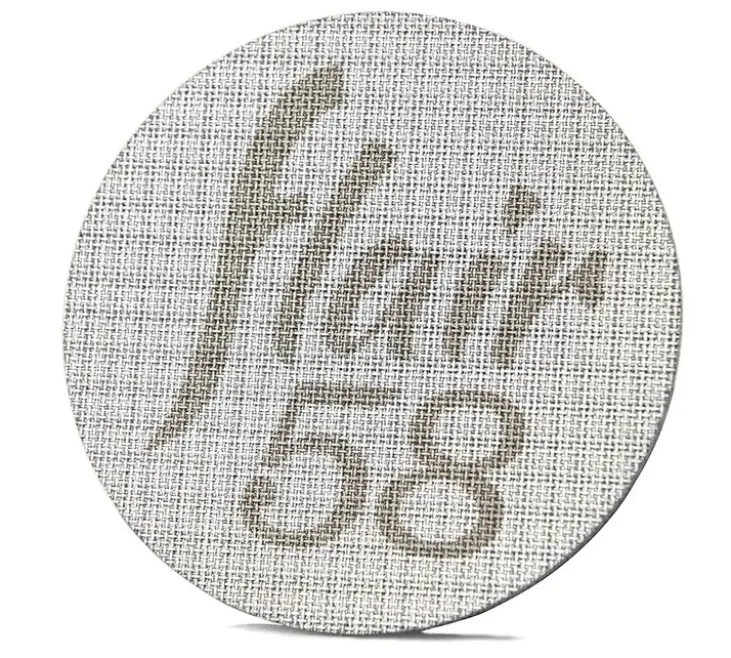 Machine expresso à levier FLAIR ESPRESSO 58X non-électrique