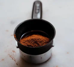 Machine expresso à levier ROK Espresso GC édition Explorateur