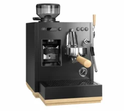 Machine expresso LOEWE Aura Pure