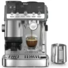 Machine expresso NINJA ES352EU Luxe Café Mini Inox