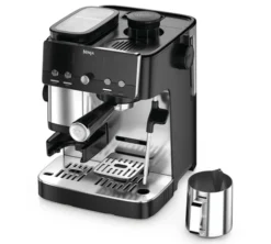 Machine expresso NINJA ES301EU Luxe Café Mini