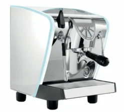Machine Expresso Nuova Simonelli Musica Lux AD Pack Pro