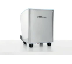 Machine Expresso Nuova Simonelli Musica Lux AD Pack Pro
