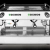 Machine expresso professionnelle Rocket Espresso Boxer 2 groupes