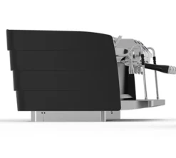 Machine expresso professionnelle Victoria Arduino eagle tempo neo - 3 groupes - BLACK