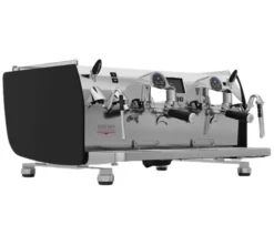 Machine expresso pro Victoria Arduino Black Eagle Maverick 2 groupes Gravimetric