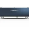 Machine expresso pro Victoria Arduino Black Eagle Maverick 3 groupes Volumetric