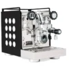 Machine expresso ROCKET ESPRESSO Appartamento 2.0 Noire/Blanc