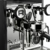 Machine expresso ROCKET ESPRESSO Appartamento TCA Noire