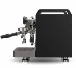 Machine expresso ROCKET ESPRESSO Mozzafiato Fast V Noire