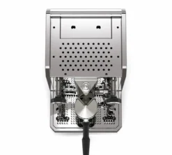 Machine expresso ROCKET ESPRESSO Mozzafiato Fast R Inox