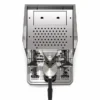 Machine expresso ROCKET ESPRESSO Giotto Fast V Inox