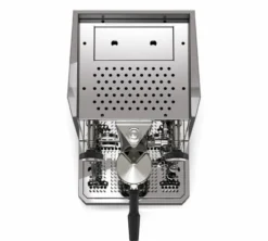Machine expresso ROCKET ESPRESSO Giotto Fast V Inox