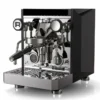 Machine expresso ROCKET ESPRESSO Giotto Fast V Noire
