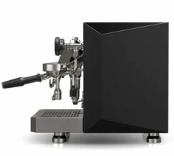 Machine expresso ROCKET ESPRESSO Giotto Fast V Noire